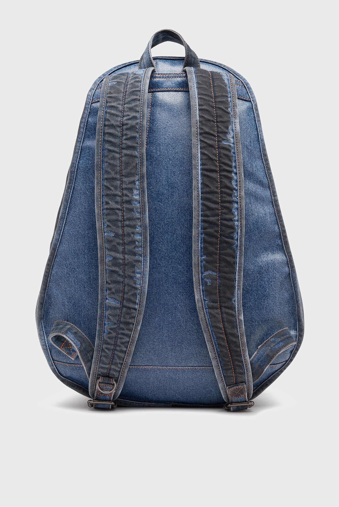 Рюкзак RAVE   RAVE BACKPACK 3