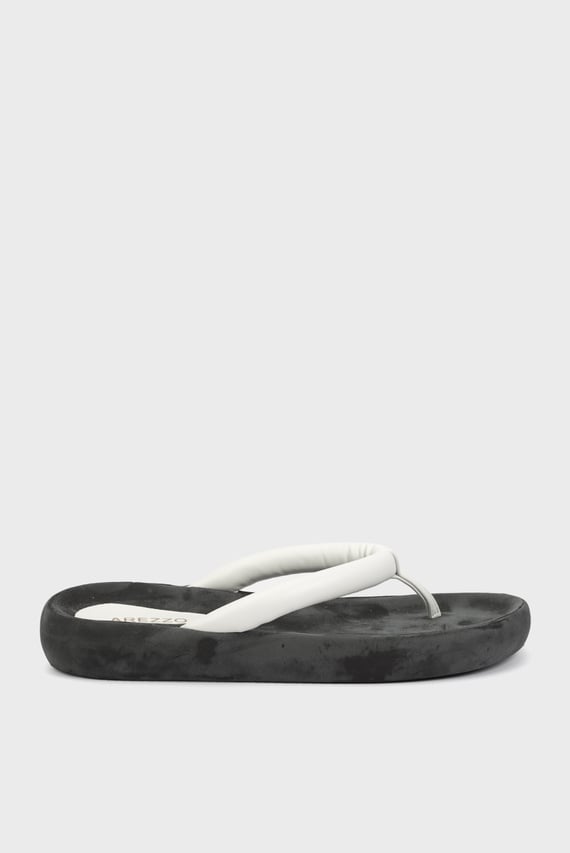 Вьетнамки - Arezzo