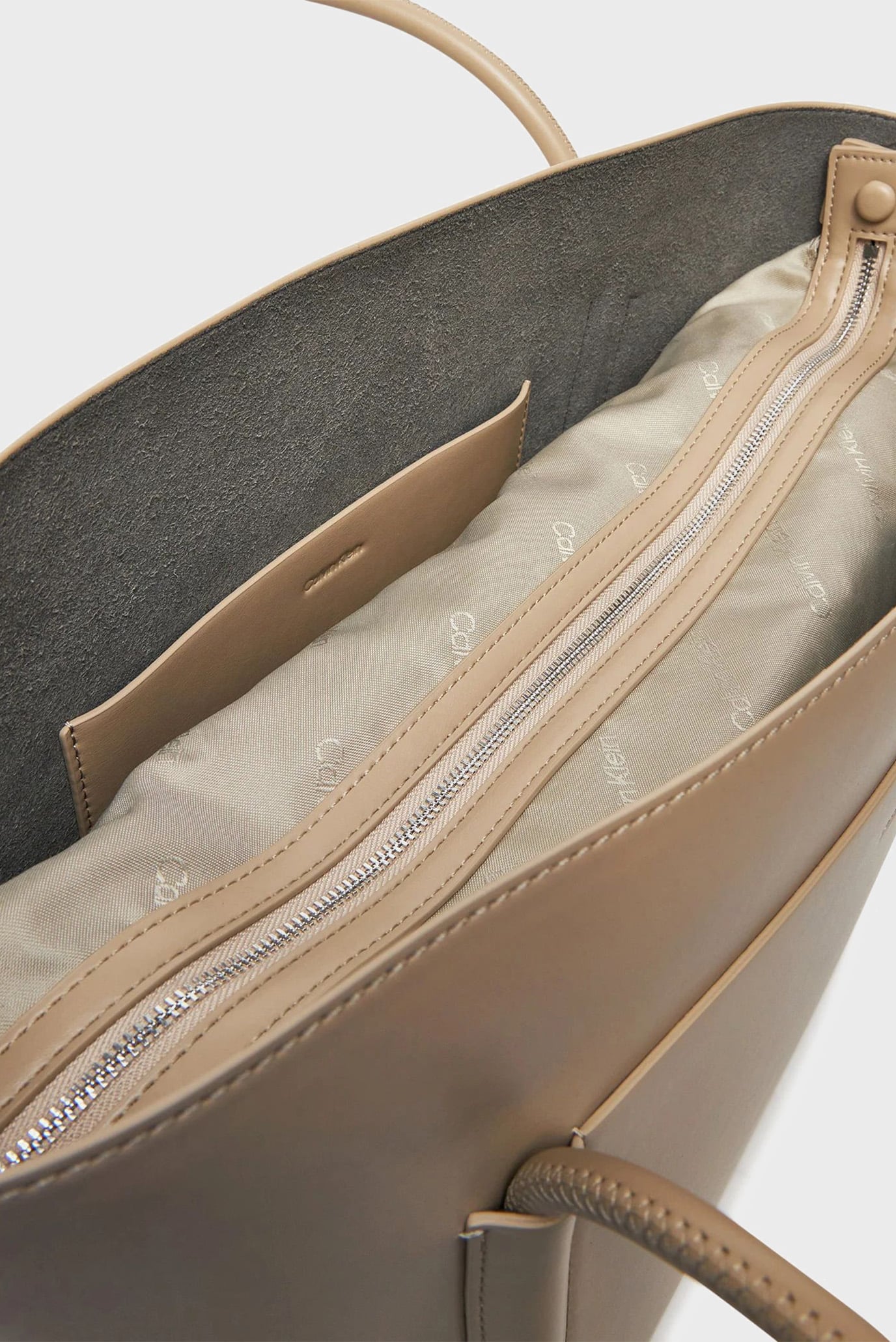 Сумка CK LINN LARGE SHOPPER 4