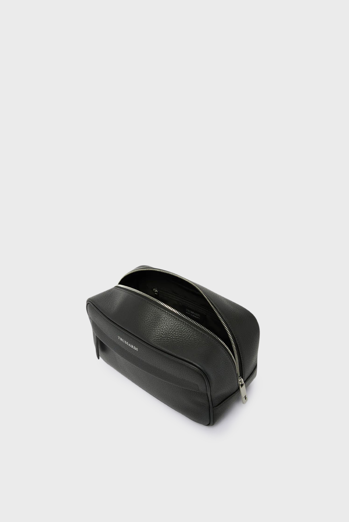 Косметичка OFFICE BEAUTY CASE - GRAINED LEATHER 4