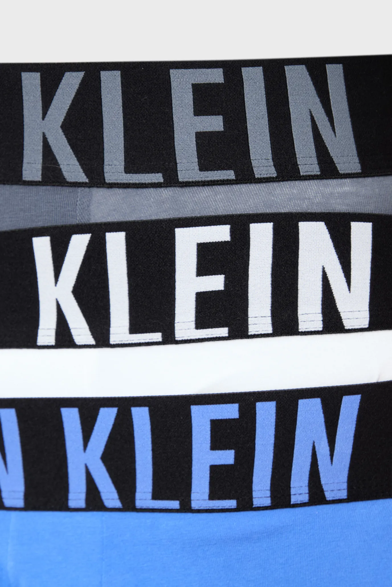 Набор белья BOXER BRIEF 3PK 3