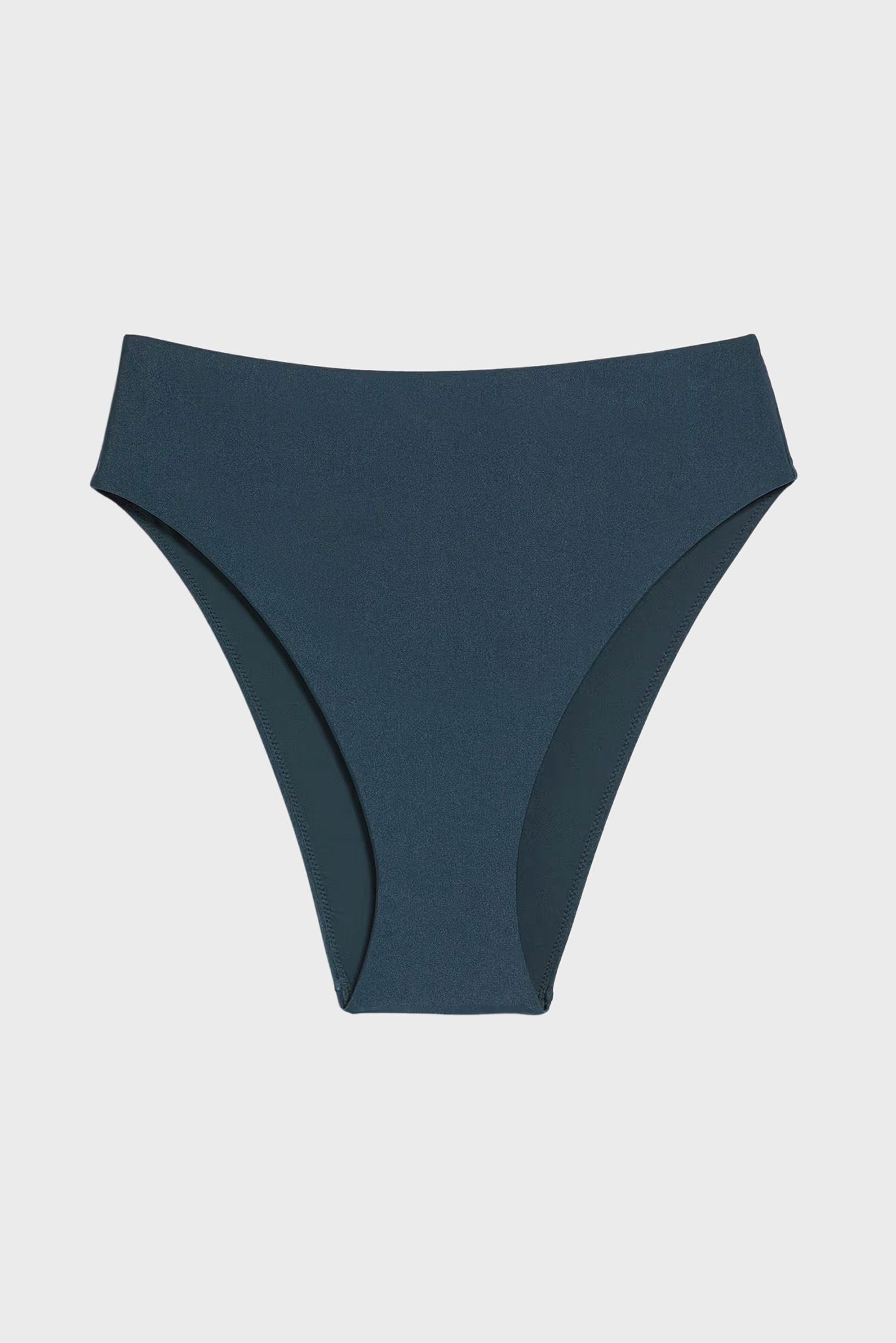 Купальник низ CALETA - BIKI TH, VE Etam Купальник низ CALETA - BIKI TH, VE 5