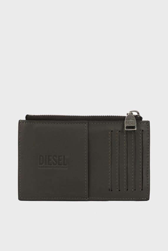 Кошелек PC MONOGRAM CARD HOLDER COIN M wallet