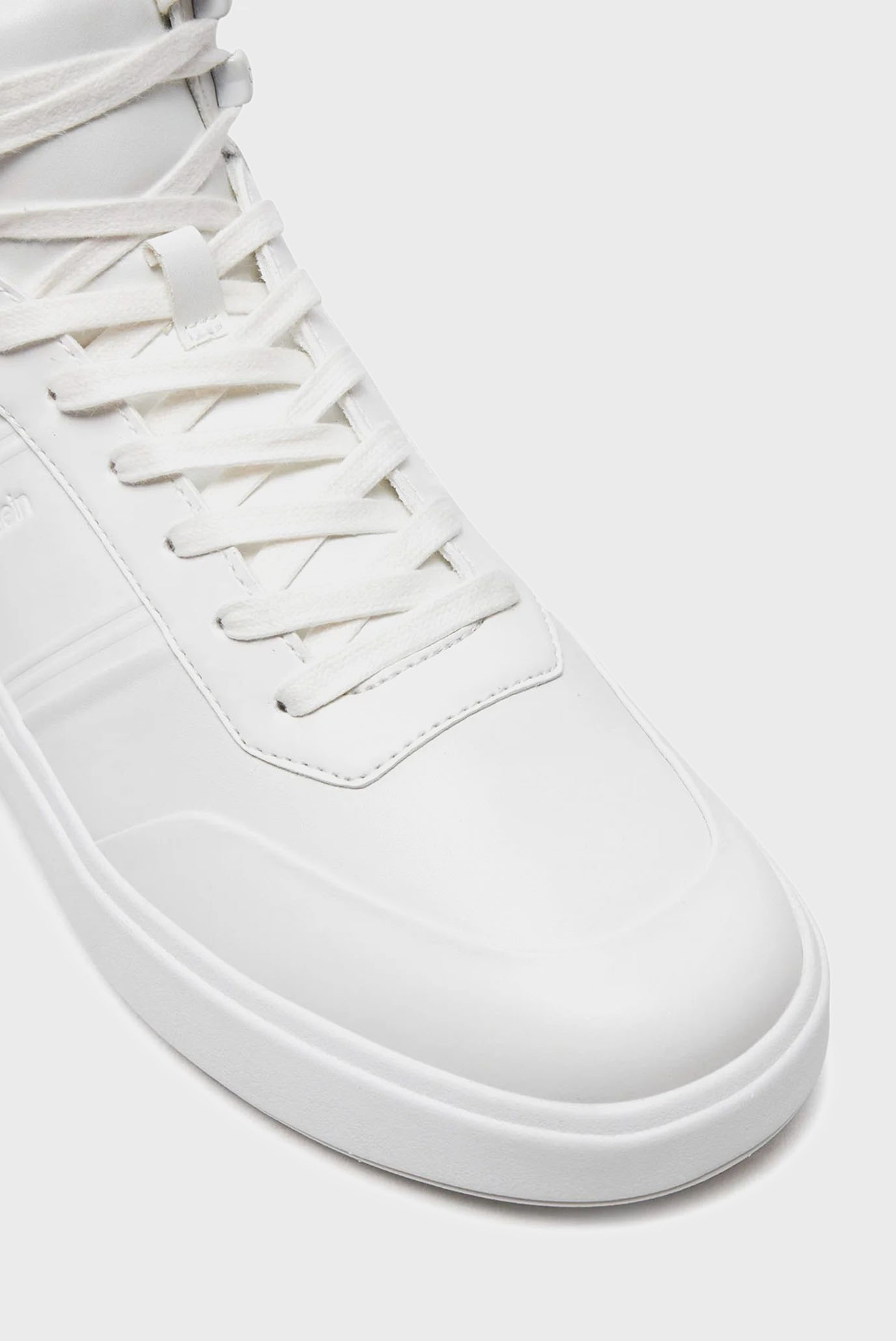 Хайтопы HIGH TOP LACE UP HF 2