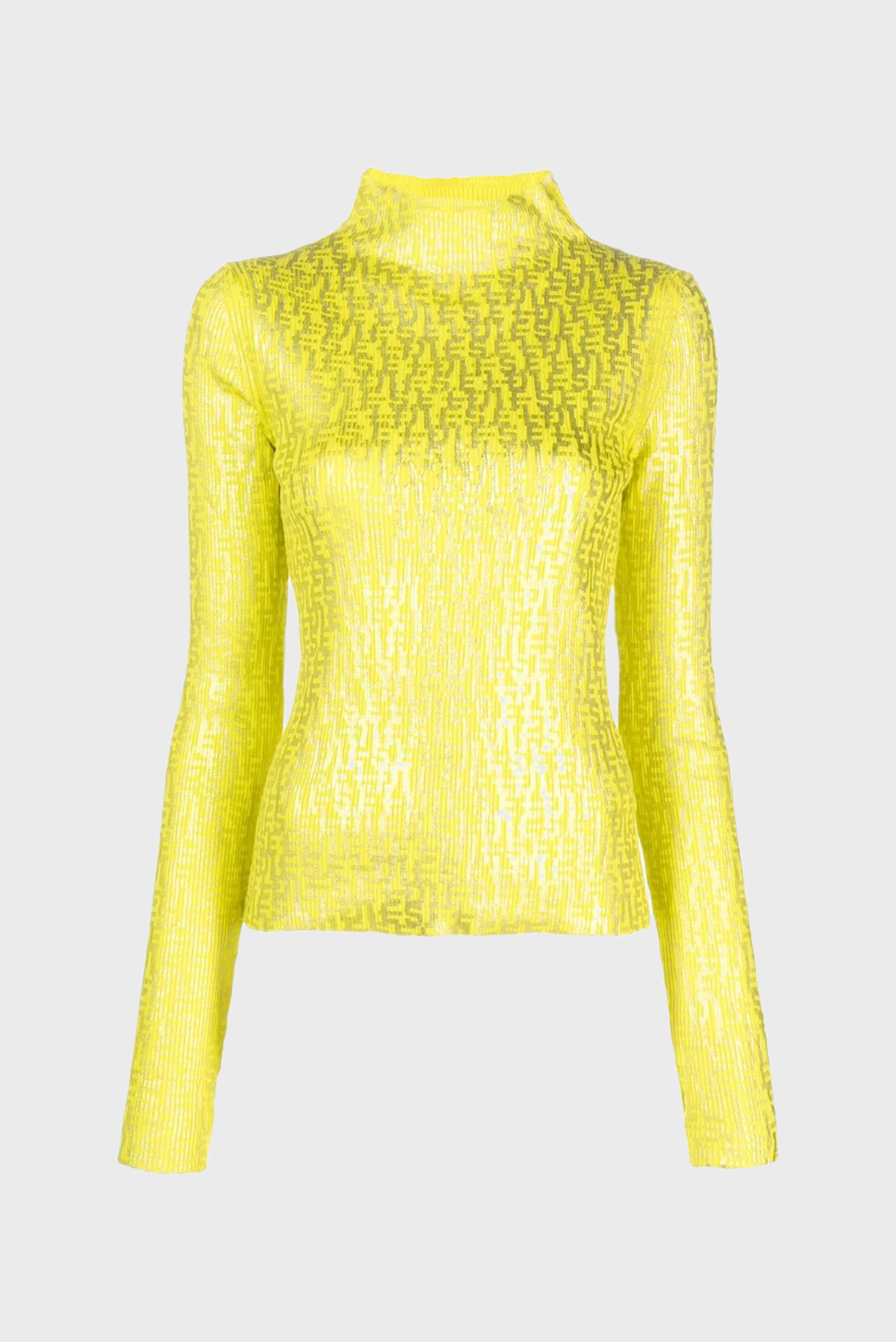 Свитер M-GAVDOS KNITWEAR 5