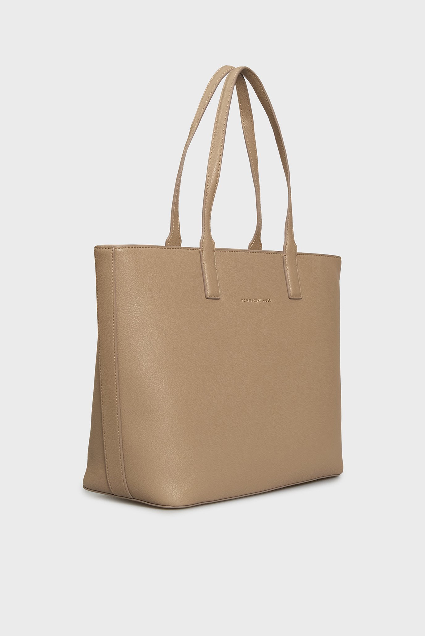 Сумка/TH LOGOTAPE TOTETommy Hilfiger Сумка/TH LOGOTAPE TOTE 3