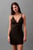 Ночная рубашка CHEMISE
