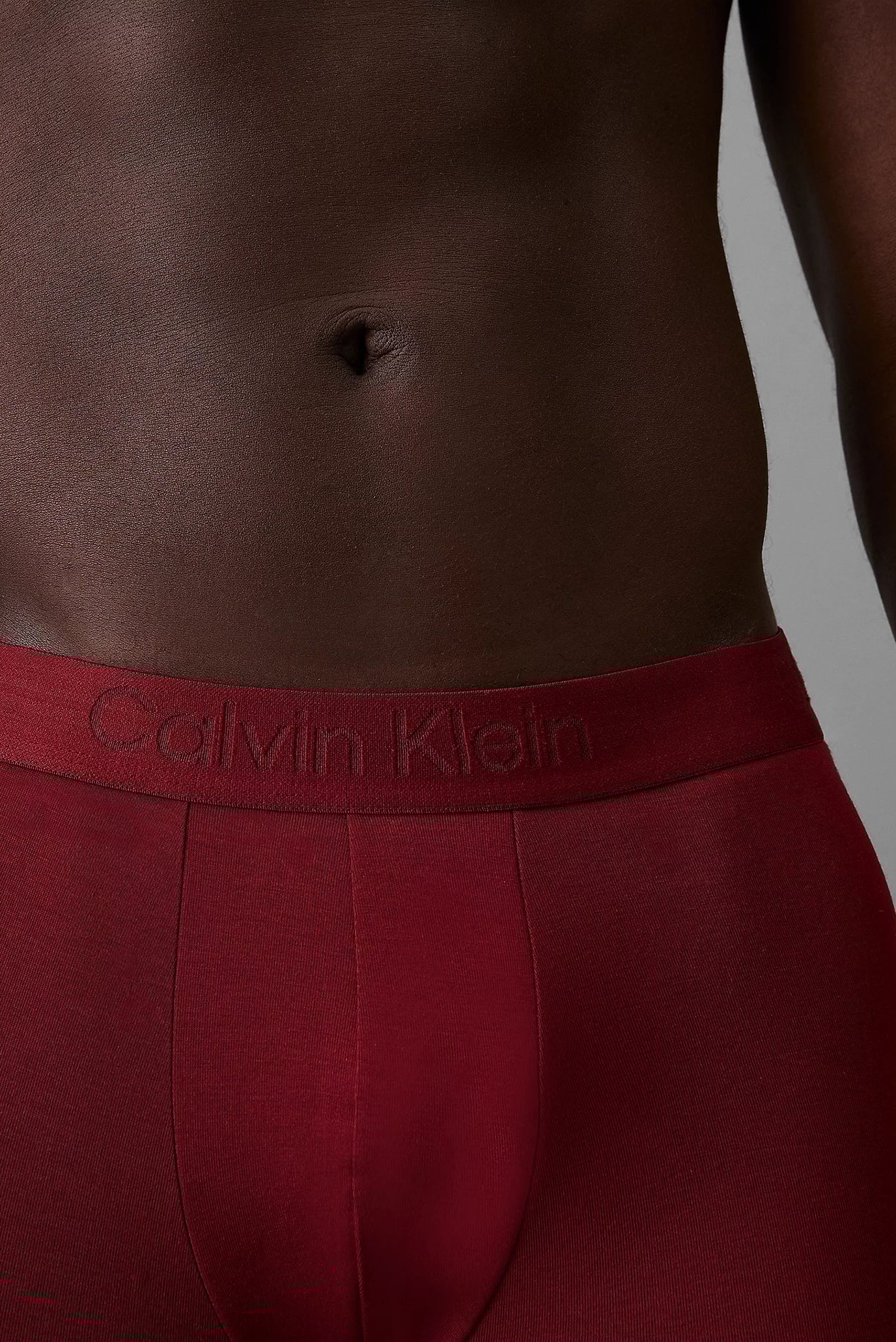 Трусы LOW RISE TRUNK 4