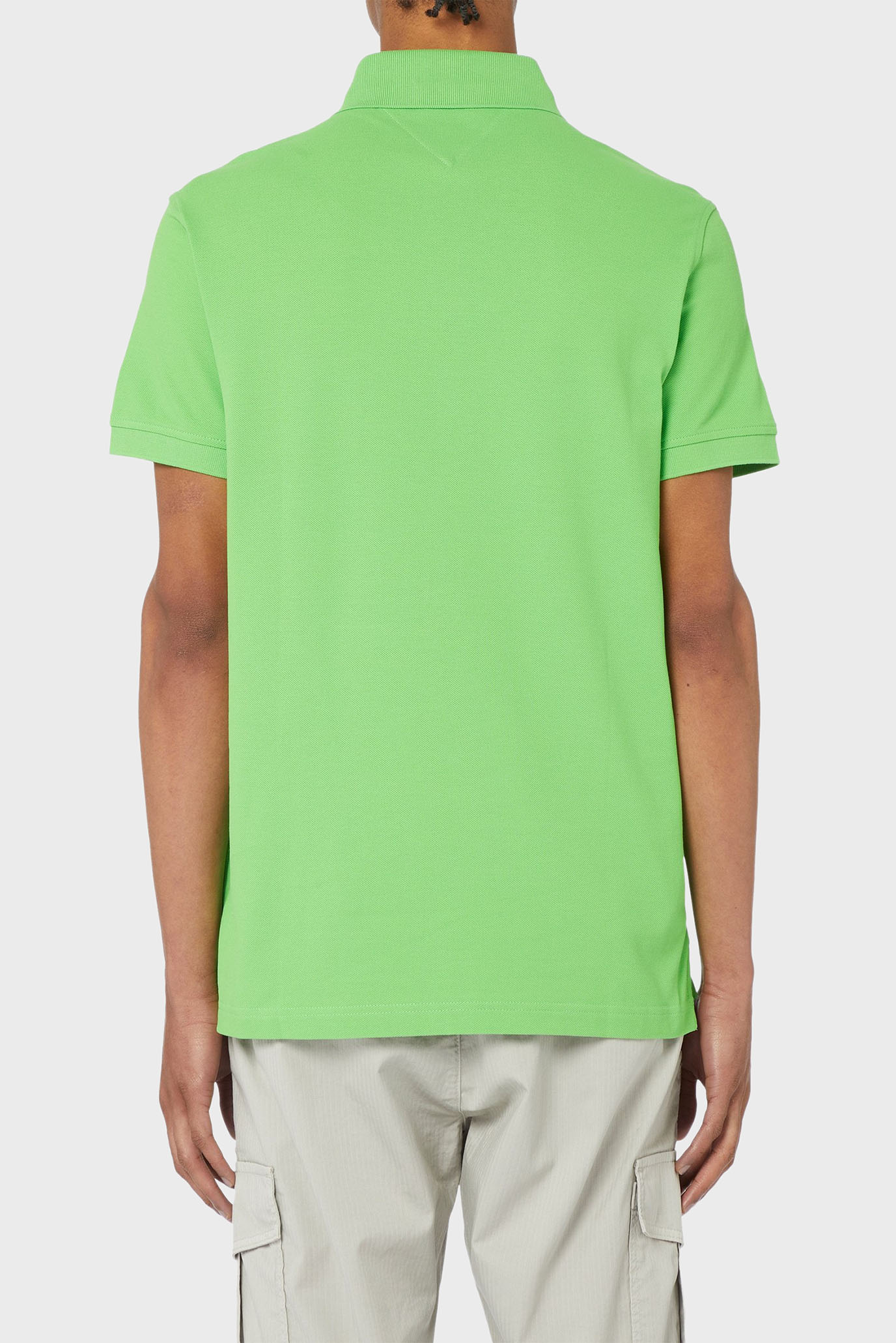 Поло 1985 SLIM POLO 2