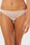 Трусы SUBLIME WE CARE - CULOTTE