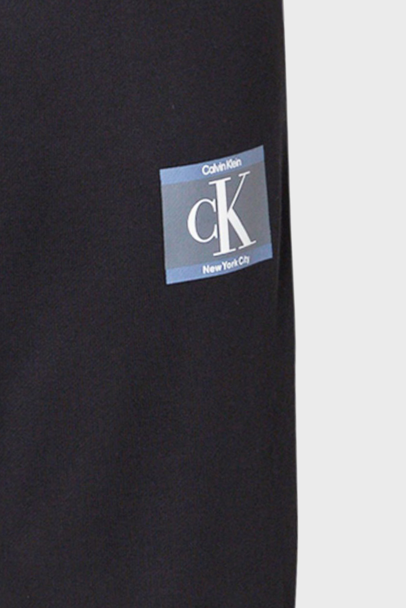 Штаны спортивные/EU 350TERRY SP GRAPHIC JOGGER 2