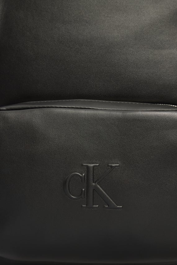 Рюкзак/SCULPTED IMPRESSSION SLIM BACKPA