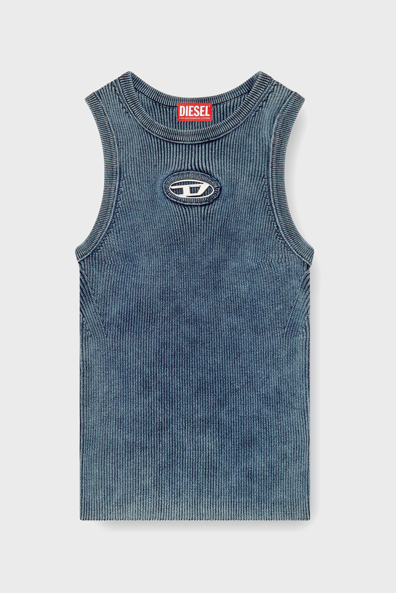 Топ M-ANCHOR-A-SL MAGLIA 5