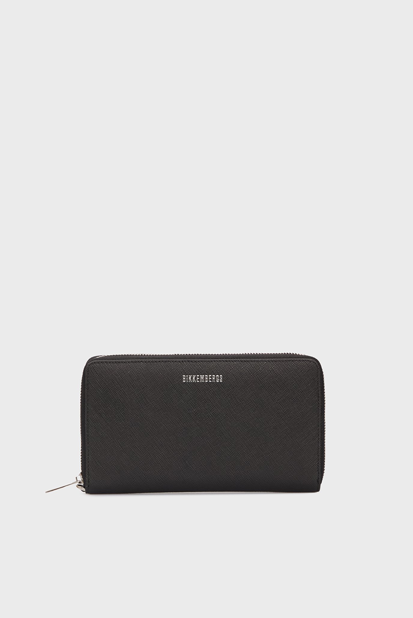Кошелек DREW CLUTCH 1