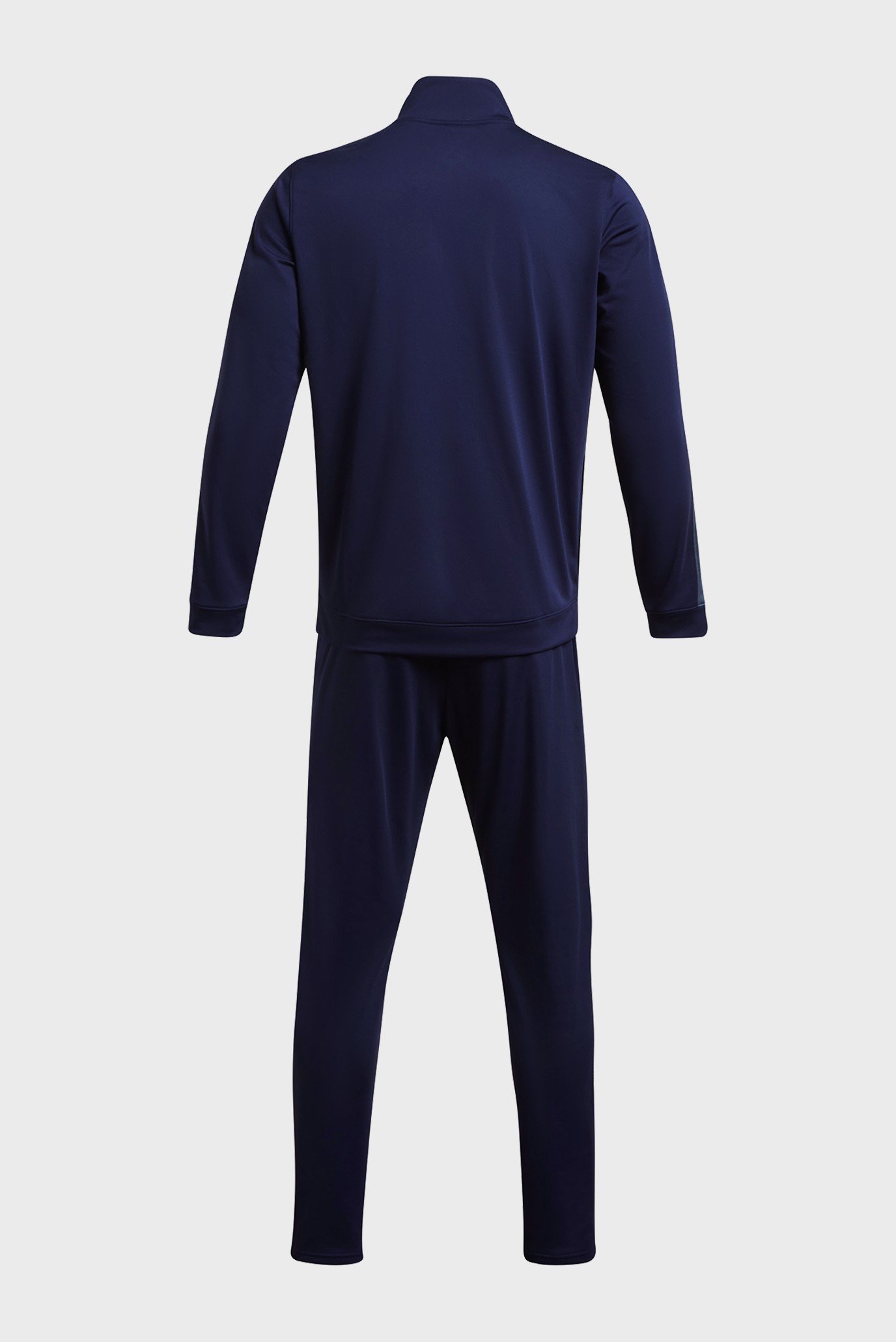 Костюм спортивный UA Knit Track Suit 6