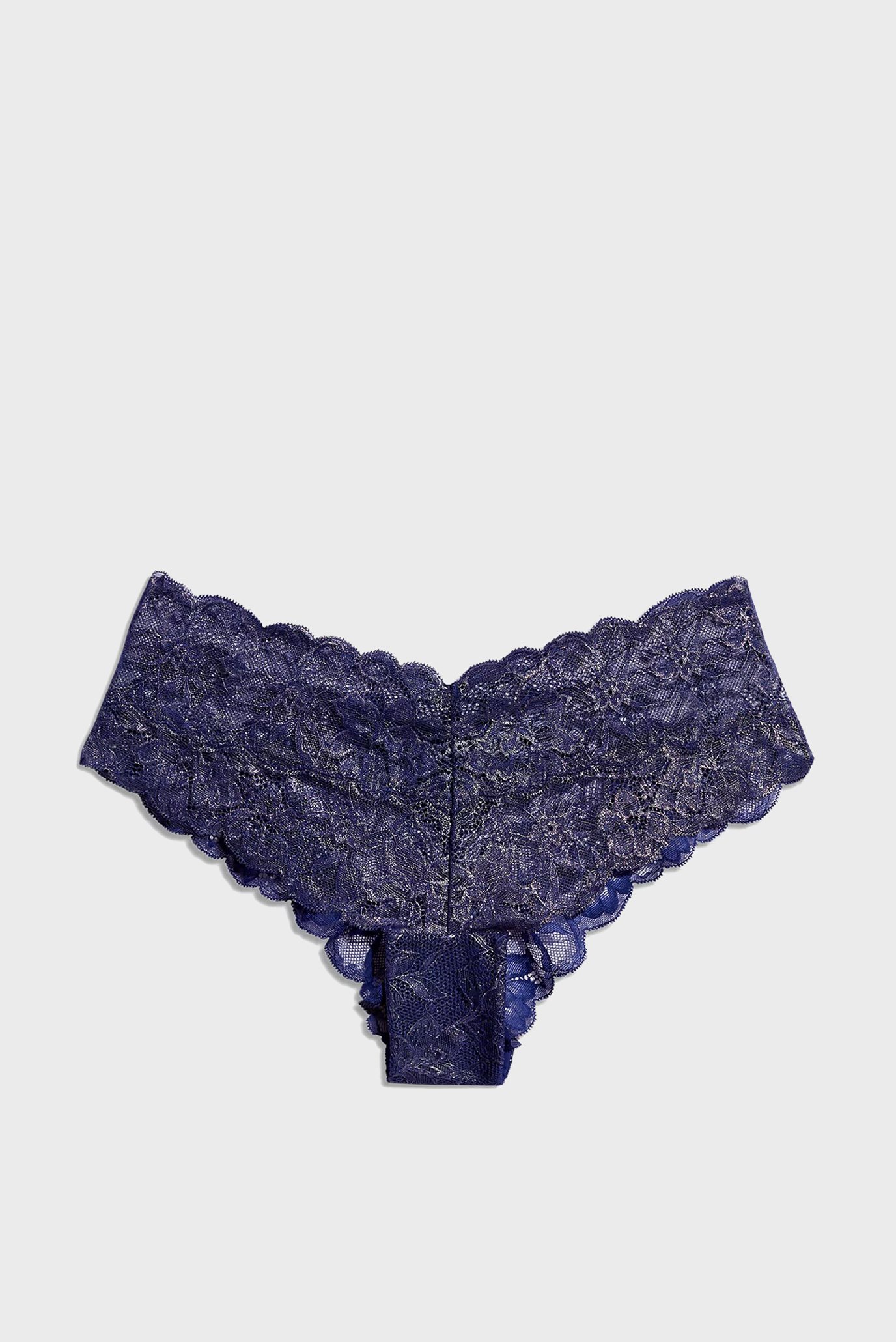 Трусы SWEET - HIPSTER V SH 5