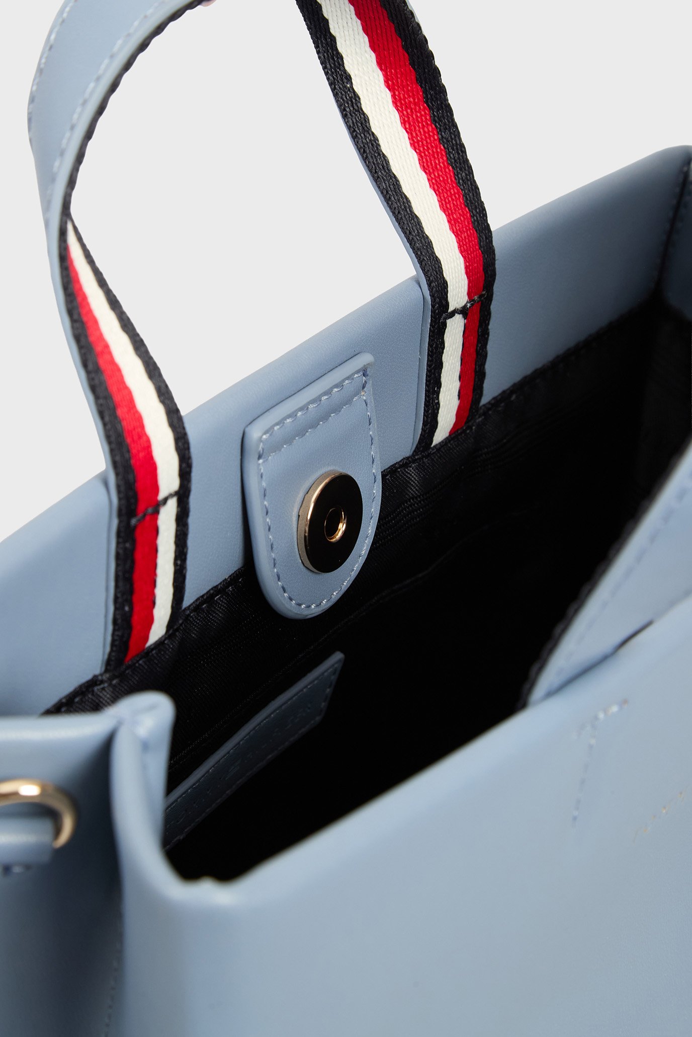 Сумка/TH ESTABLISHED MED SHOPPER 5