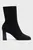 Ботильоны -