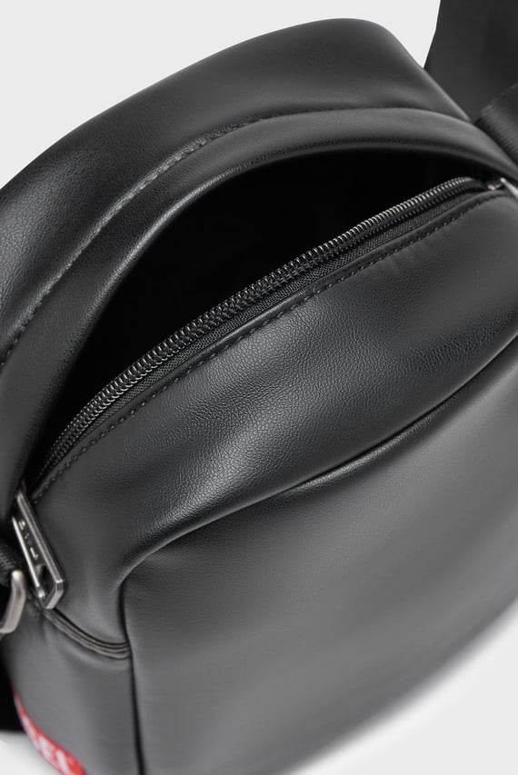 Сумка RAVE RAVE CROSSBODY cross bodybag
