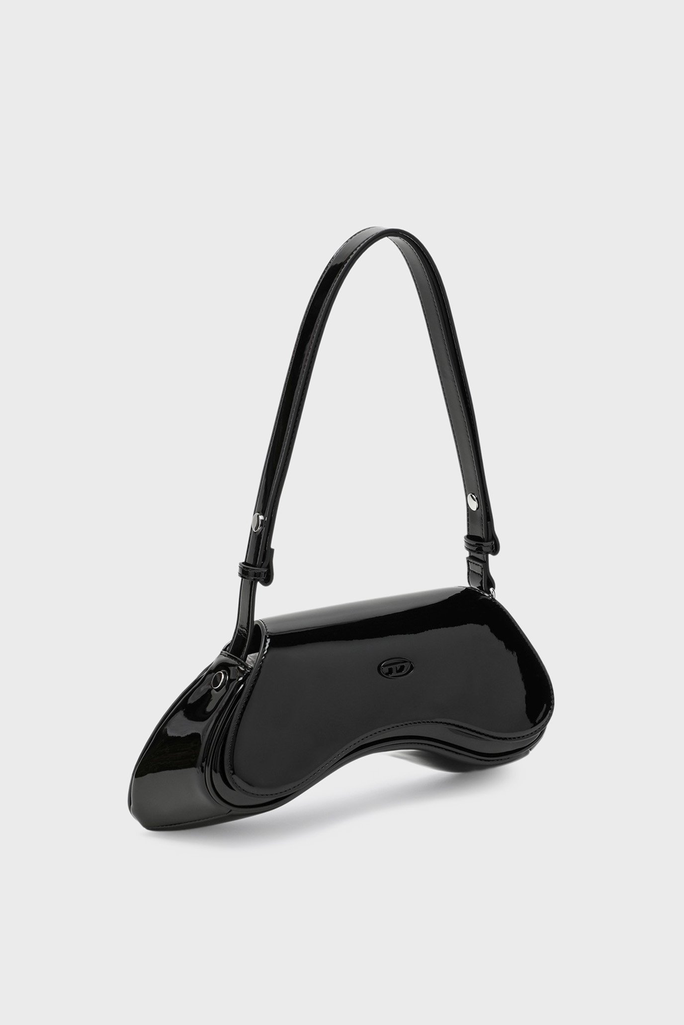 Сумка PLAY PLAY CROSSBODY SHOULDER BAG 3