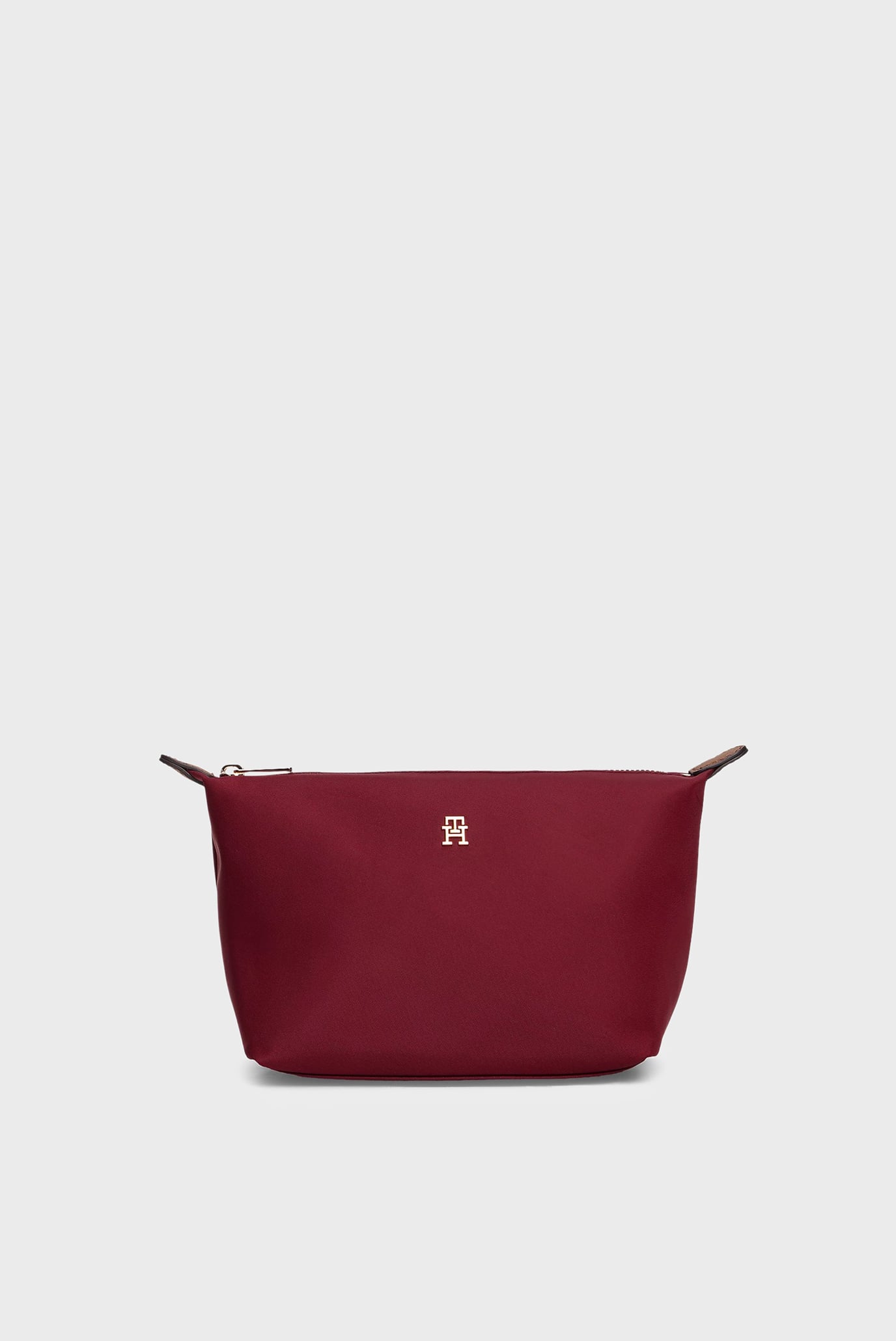 Косметичка TH ICON WASHBAG NYLON 1