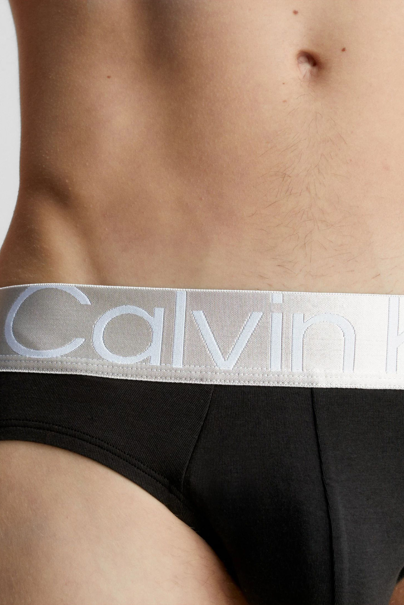 Набор белья HIP BRIEF 3PK 5