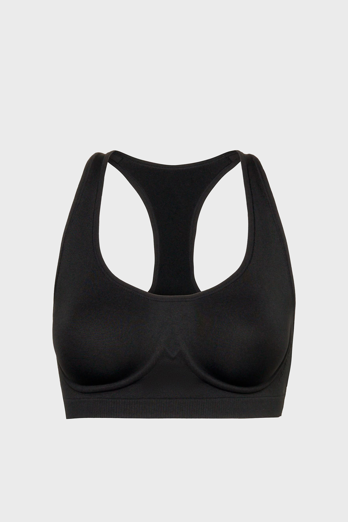 Бюстгальтер UNLINED BRALETTE 8