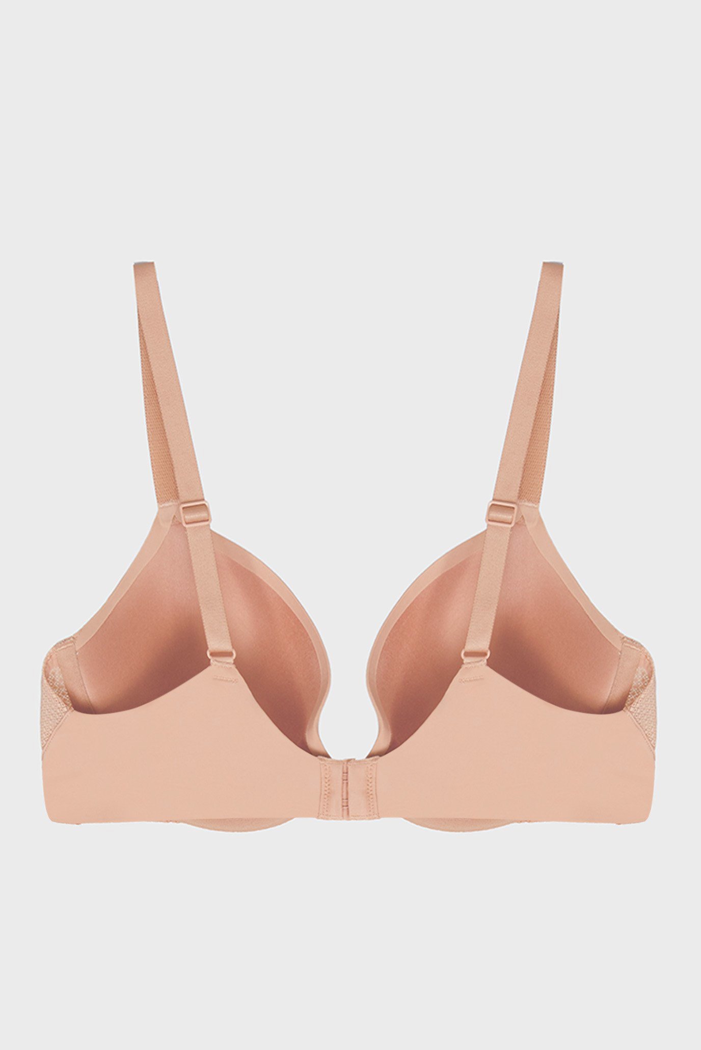 Бюстгальтер PUSH UP PLUNGE 8