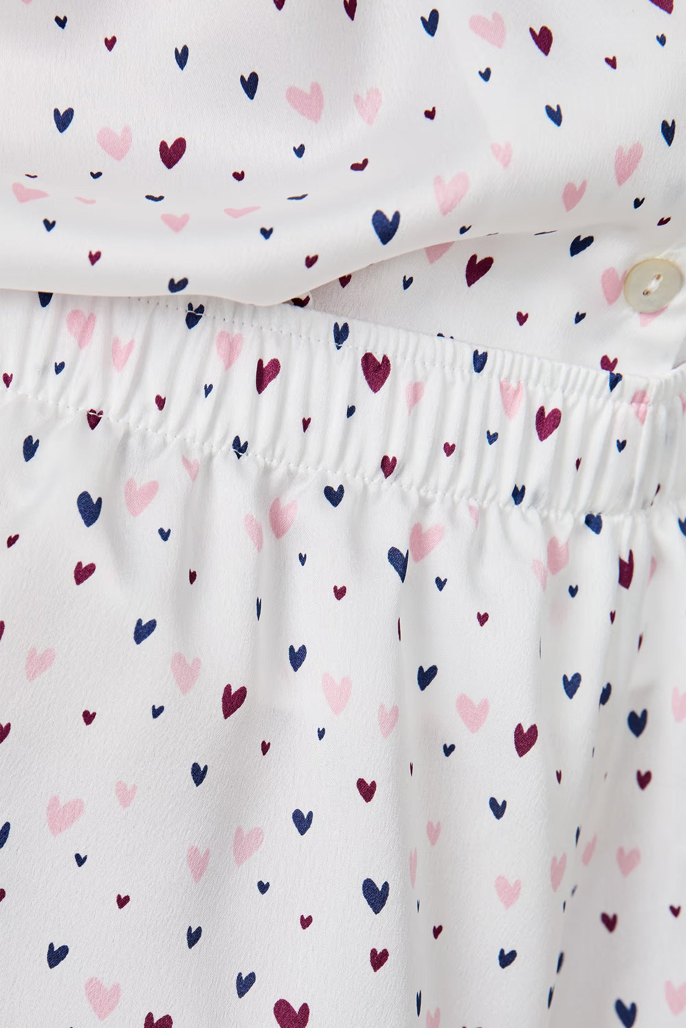 Шорты DREAMS - SHORT 4