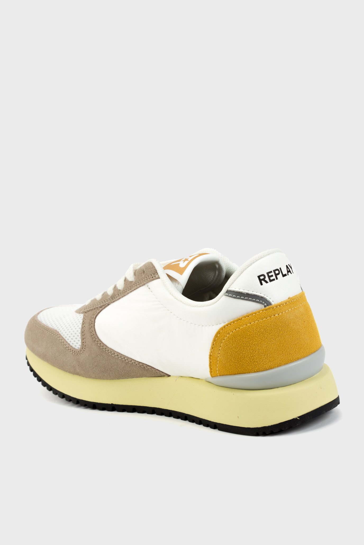 Кроссовки - 3