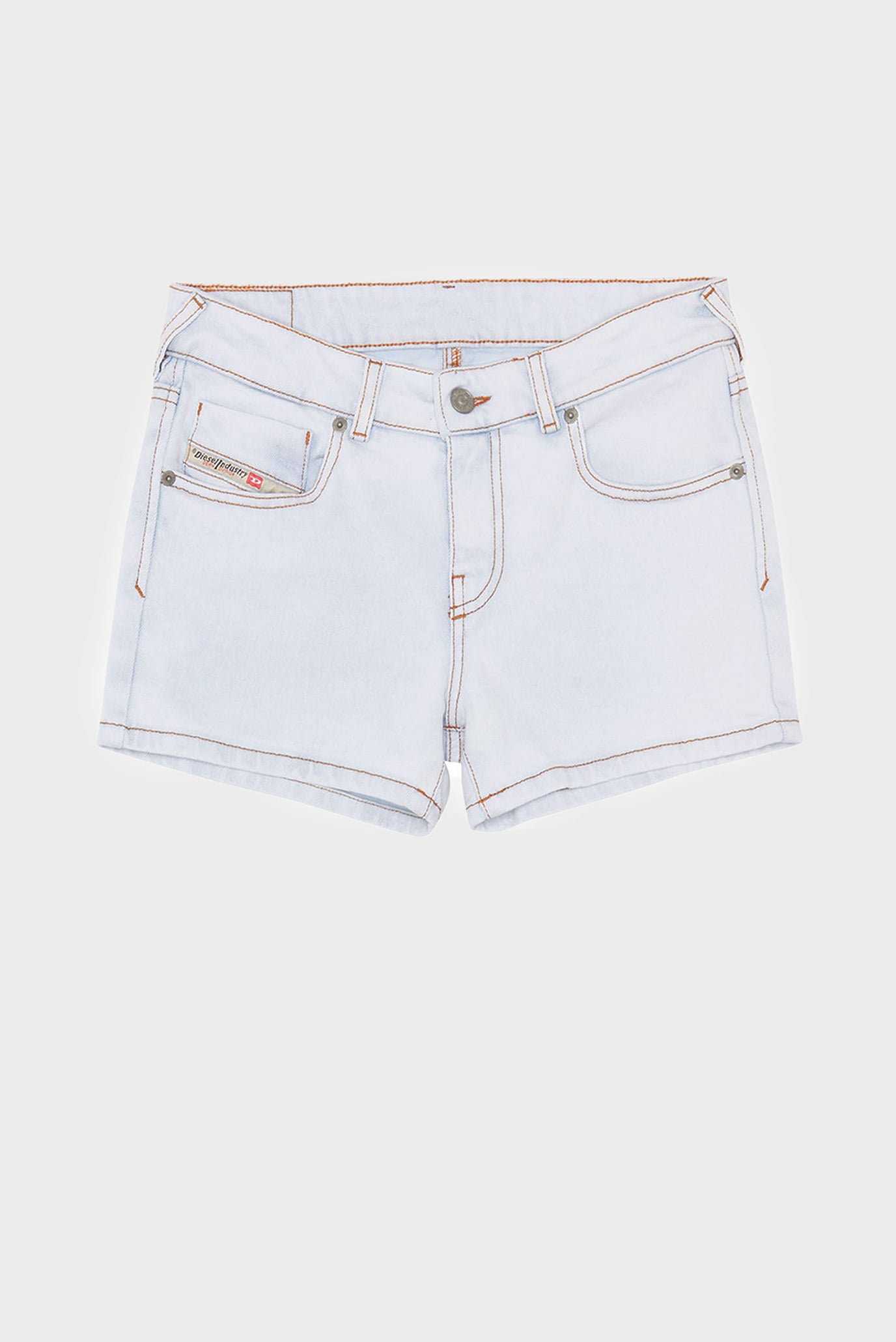 Шорты DE-LYLA-SHORT SHORTS 6