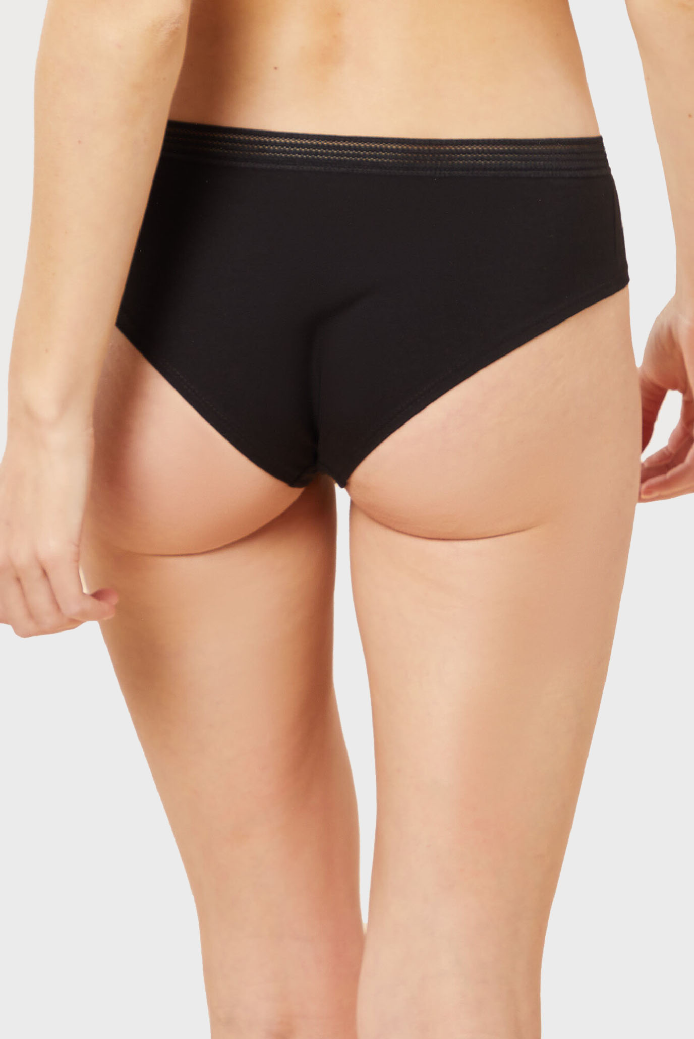 Набор белья CAYA - 3 SHORTIES 2