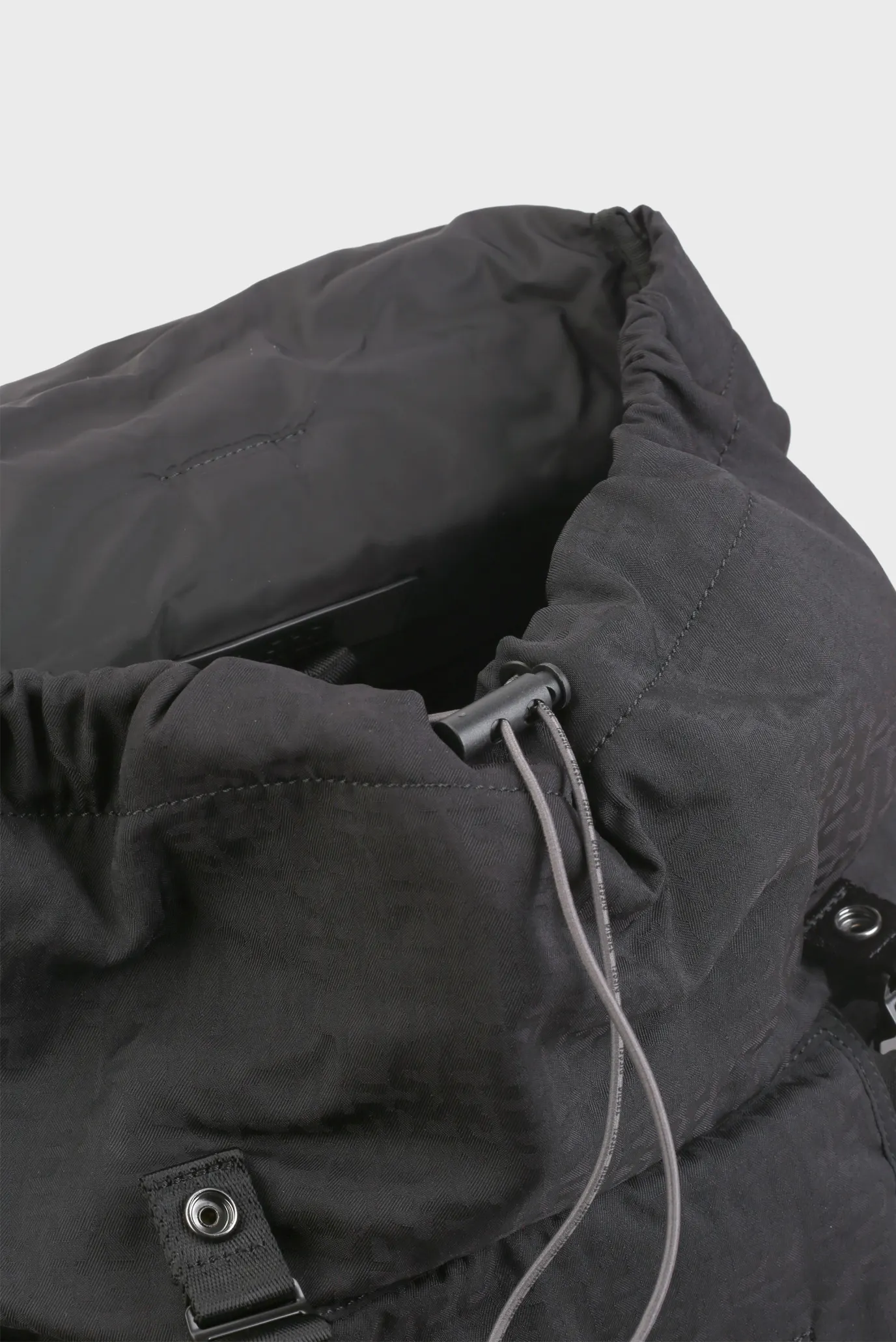 Рюкзак UTLT UTLT BACKPACK X backpack 4