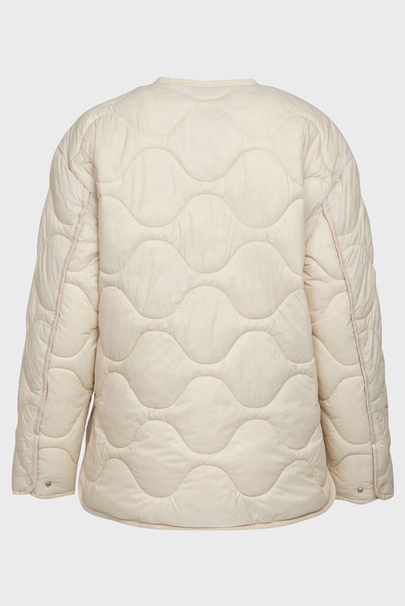 Куртка демисезонная/INSULATED LINER JACKET