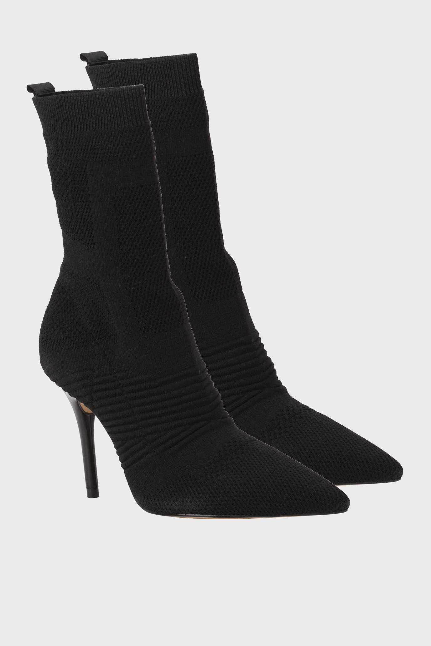 Ботильоны - 2