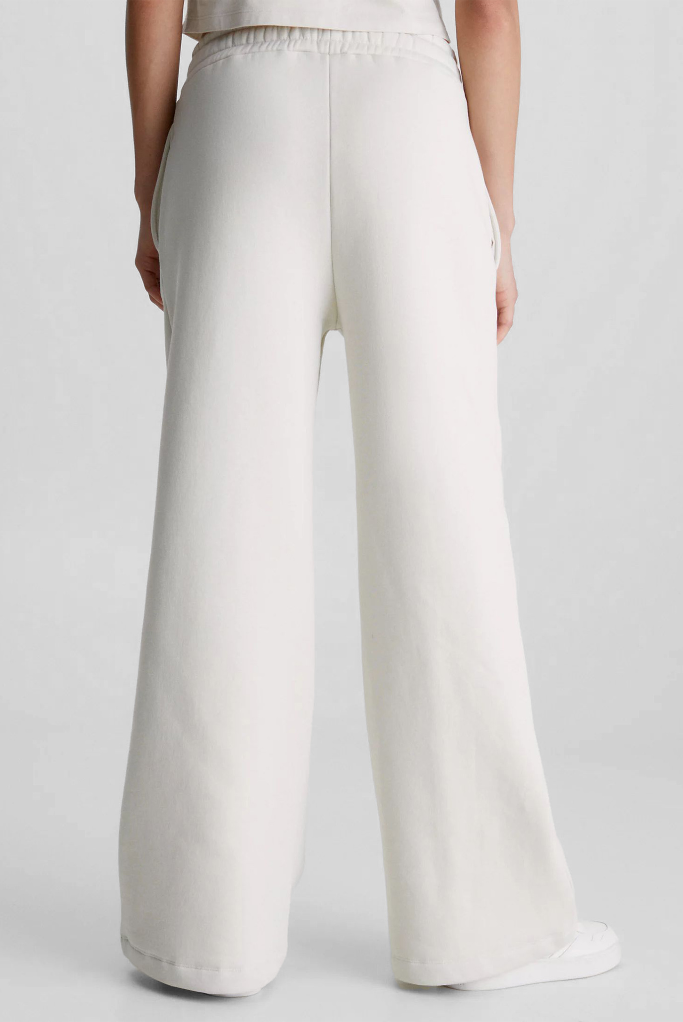 Штаны спортивные MONOLOGO STRAIGHT LEG HWK PANT 3