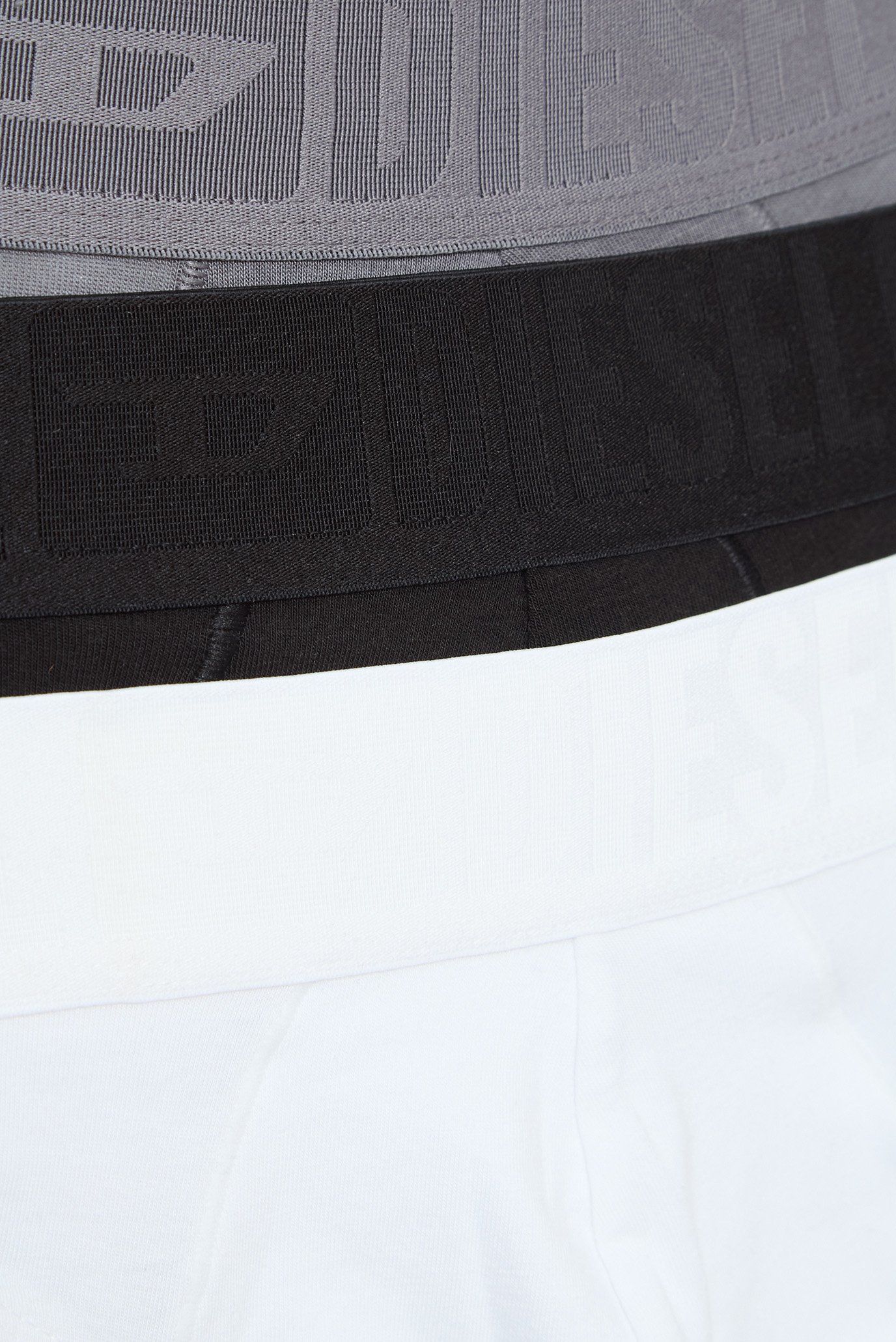 Мужские брифы (3 шт) 3