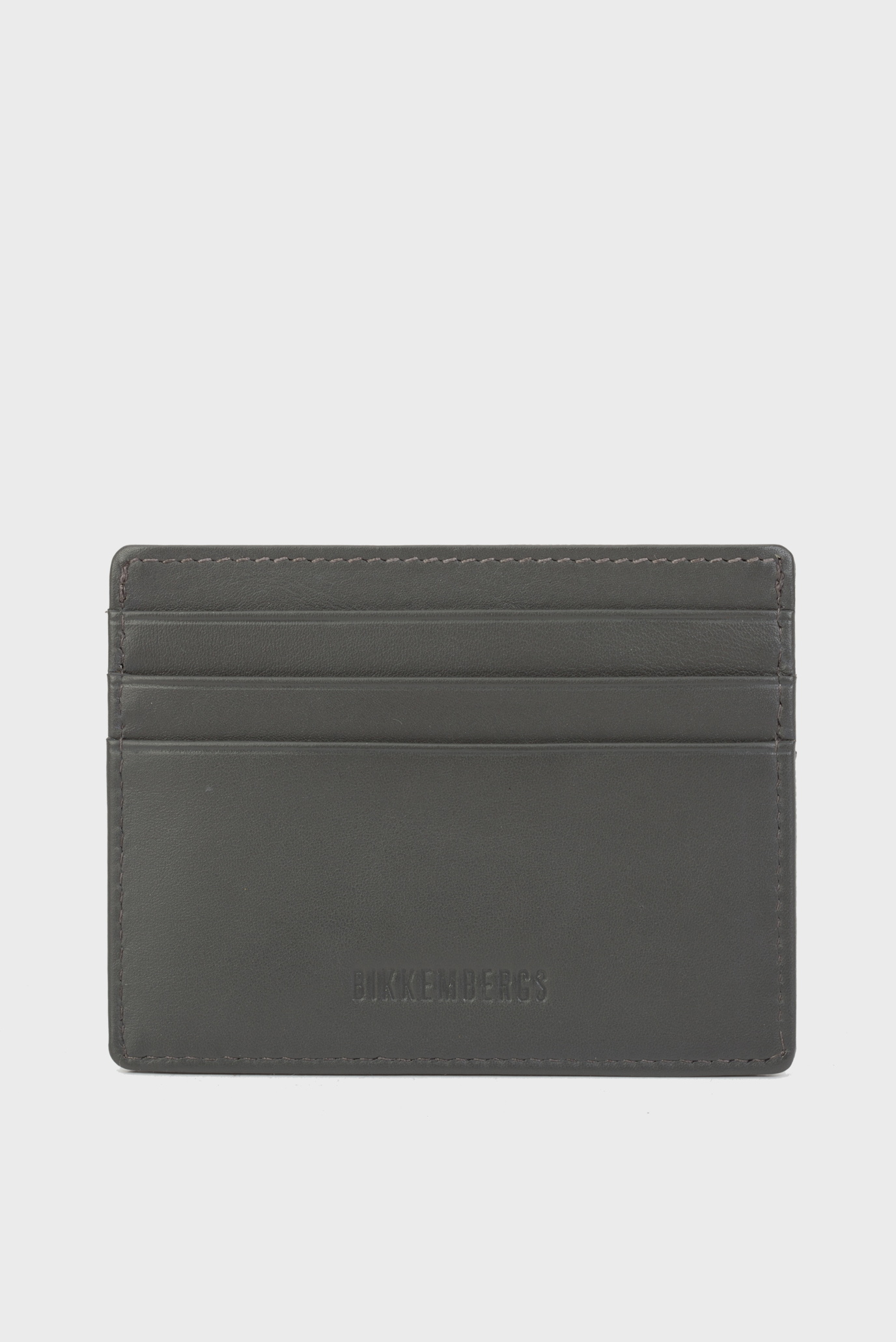 Кошелек MAN WALLET BRIAND 2