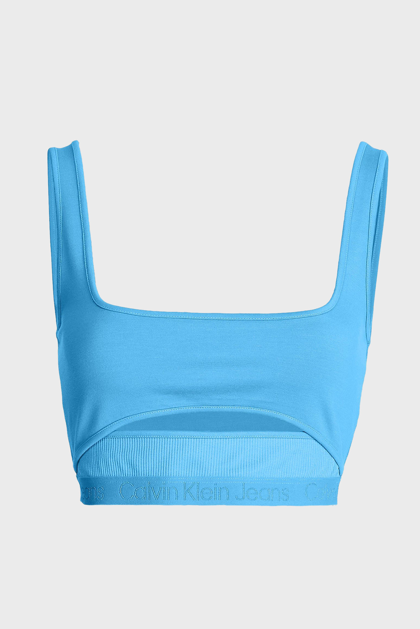 Топ TAPE STRAPPY MILANO TOP 12