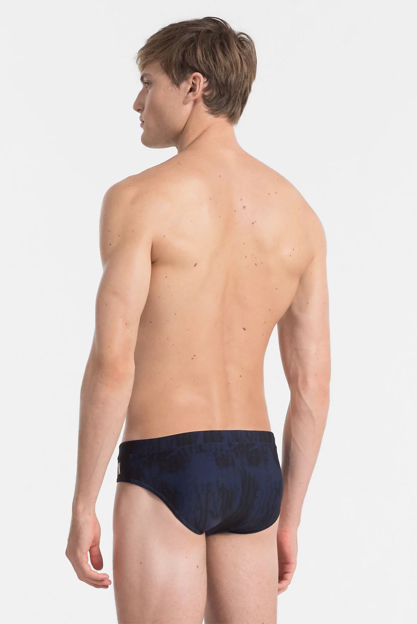 Плавки/BRIEF-LOGO 2