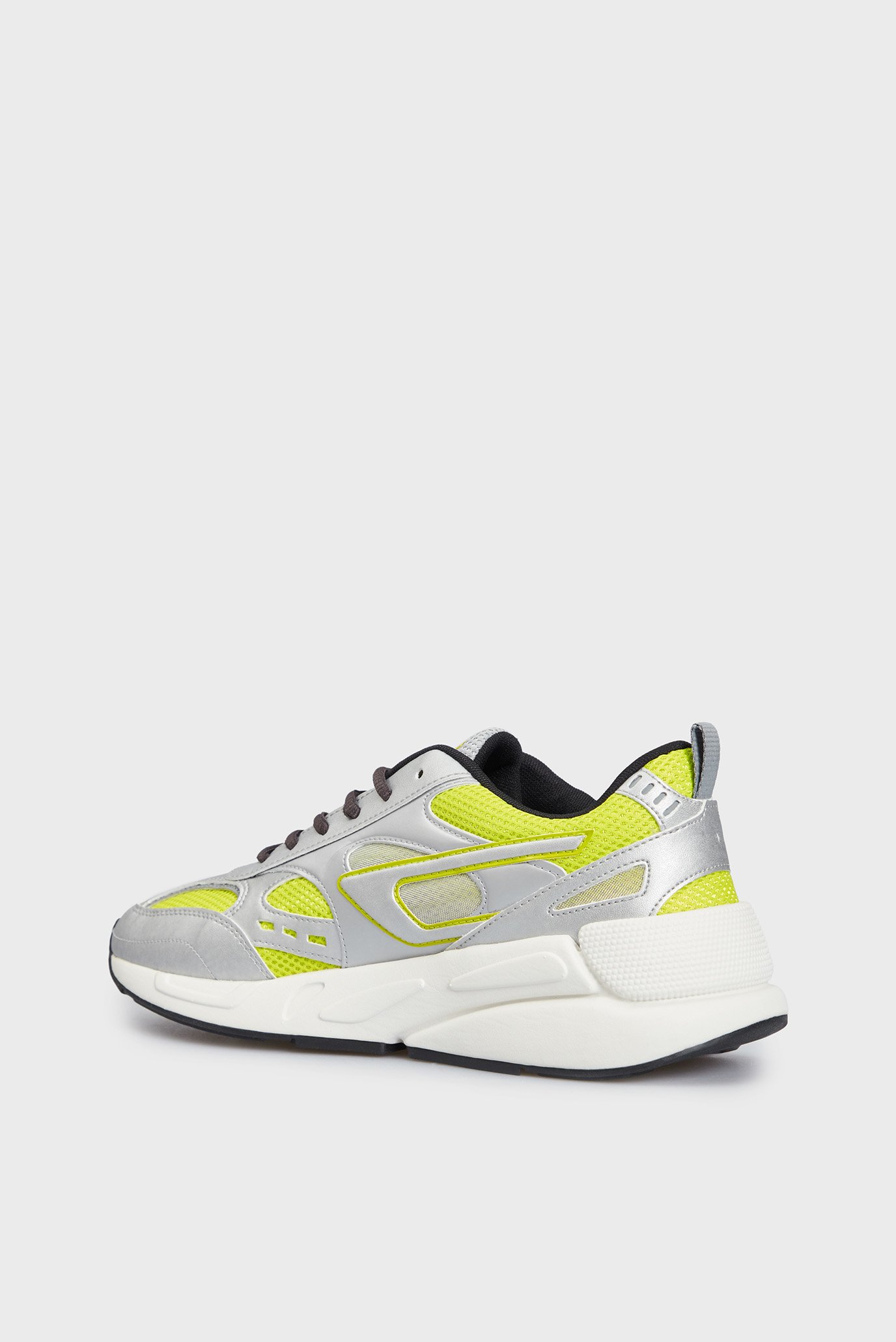 Кроссовки SERENDIPITY S-SERENDIPITY SPORT SNEAKERS 9