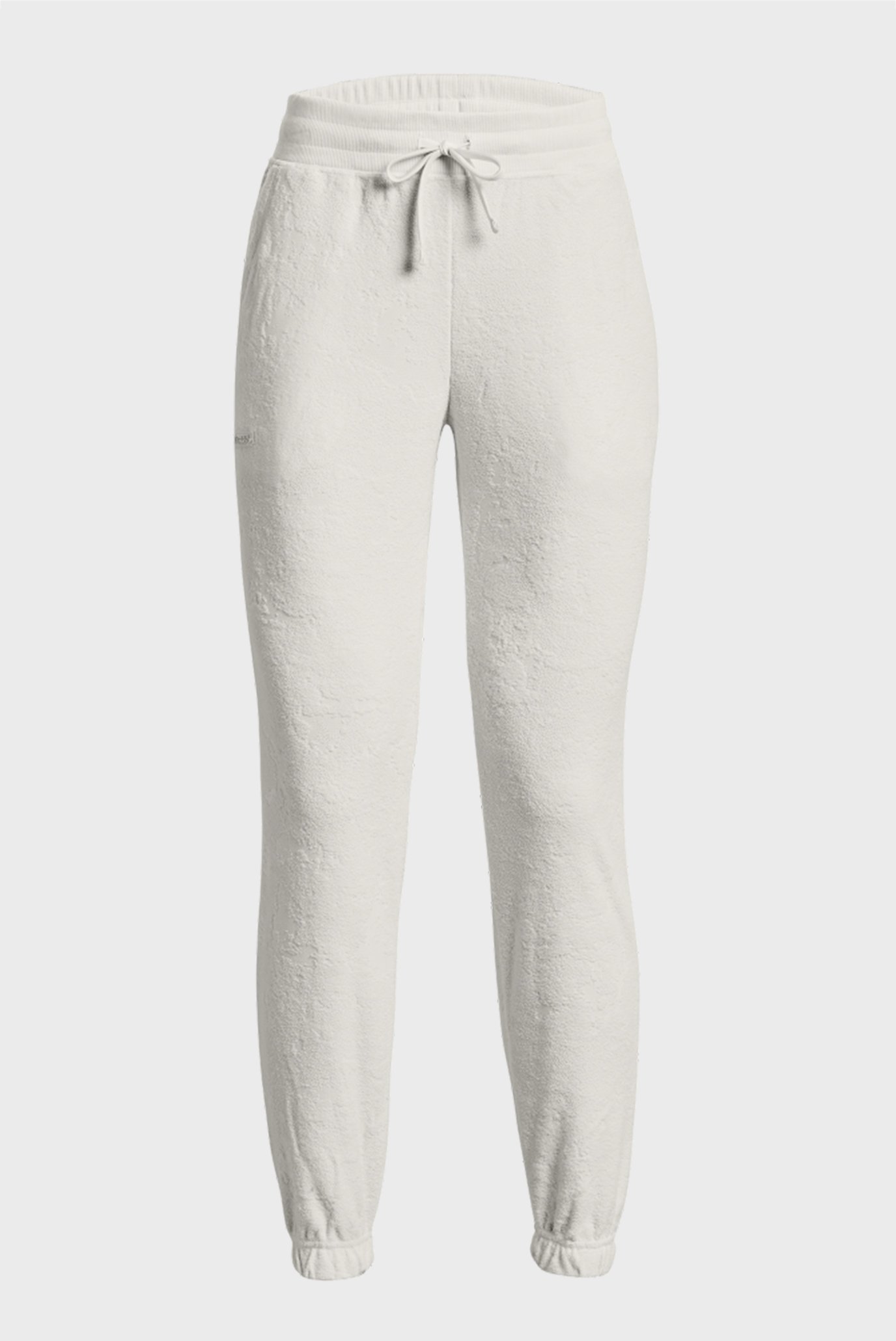 Штаны спортивные Journey Terry Pant 10