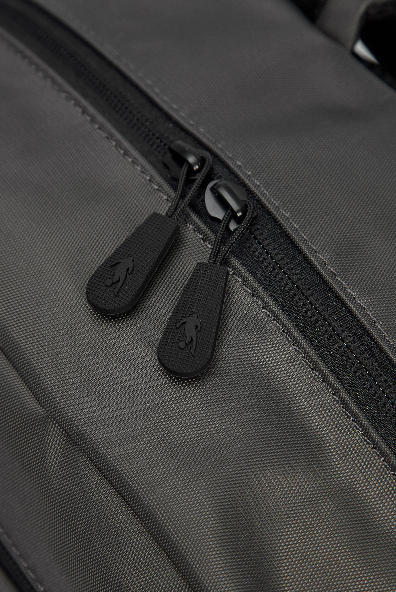 Рюкзак ANDRE 4