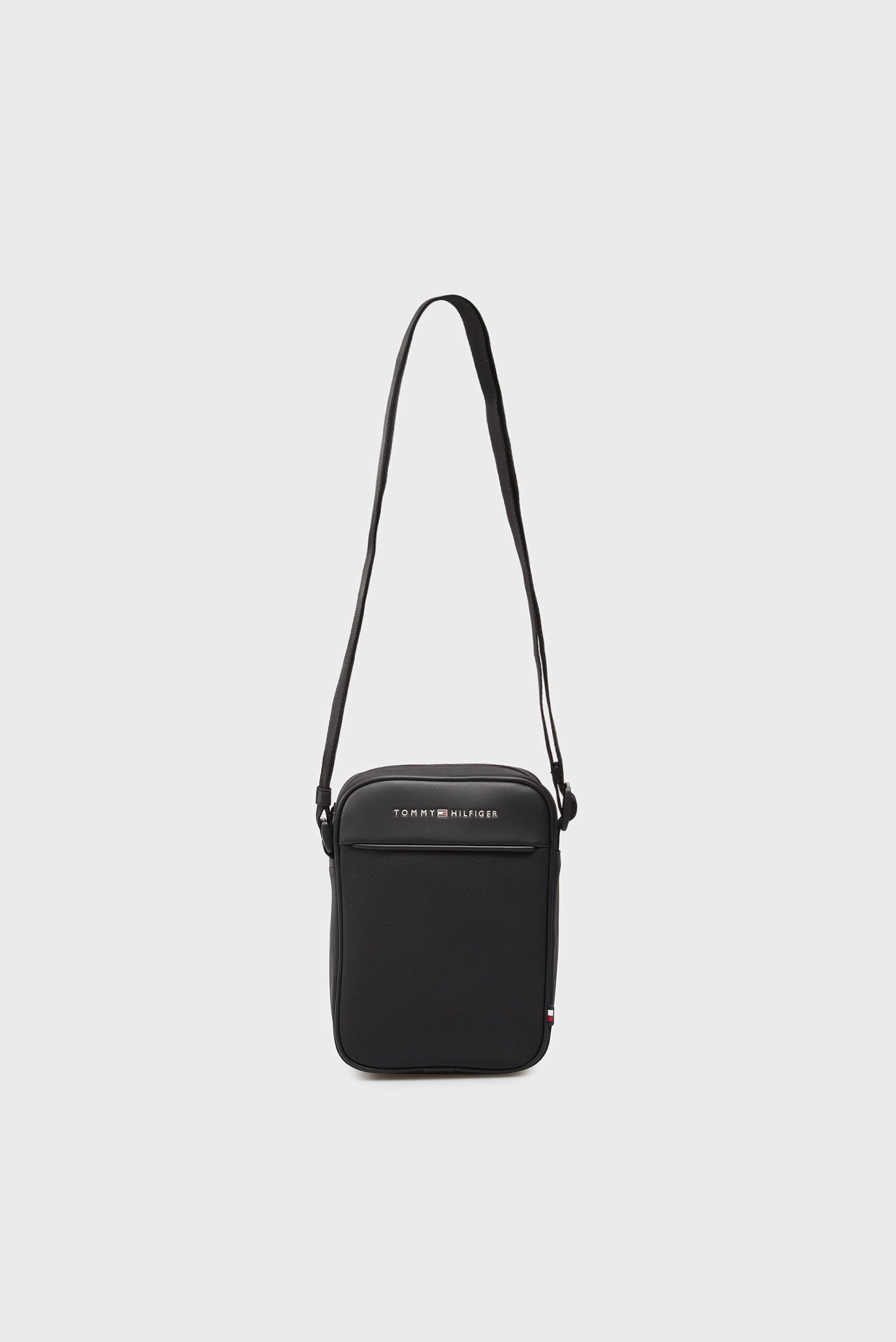 Сумка TH FOUNDATION MINI REPORTER 5