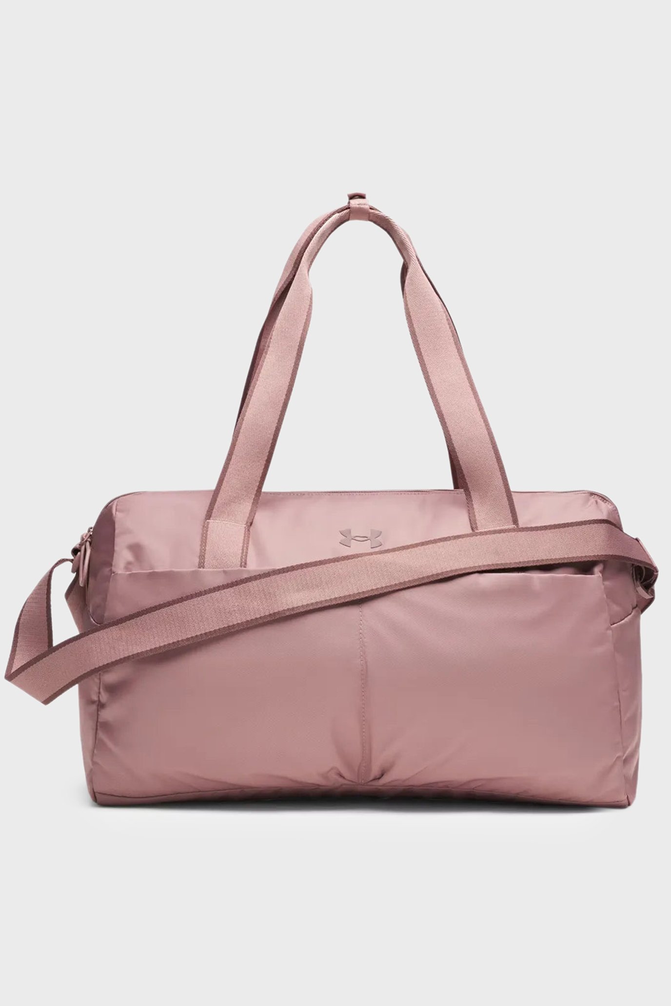 Сумка UA Studio Lite Duffle 1