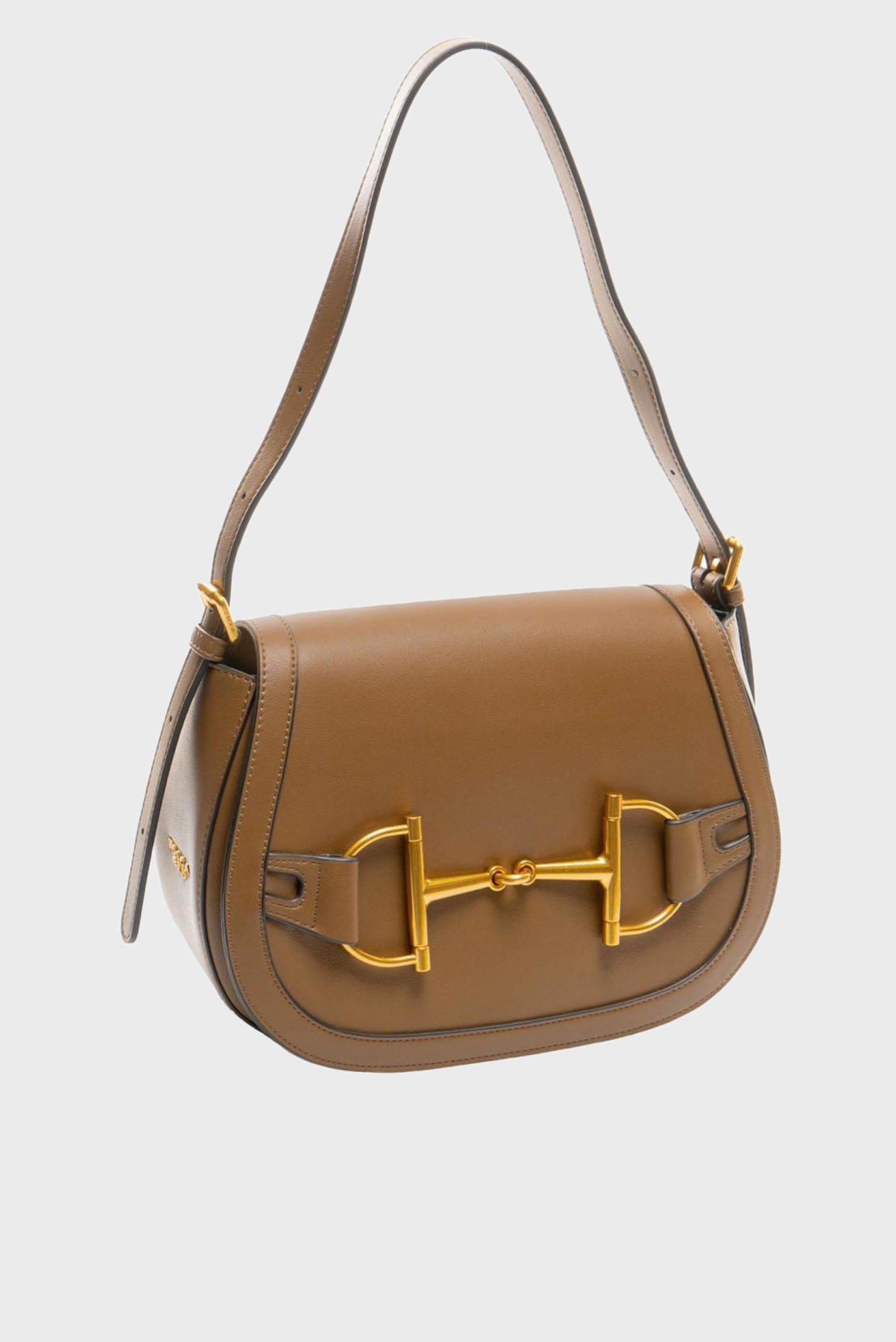 Сумка TB TAYLOR - SHOULDER BAG W FLAPTosca Blu Сумка TB TAYLOR - SHOULDER BAG W FLAP 3