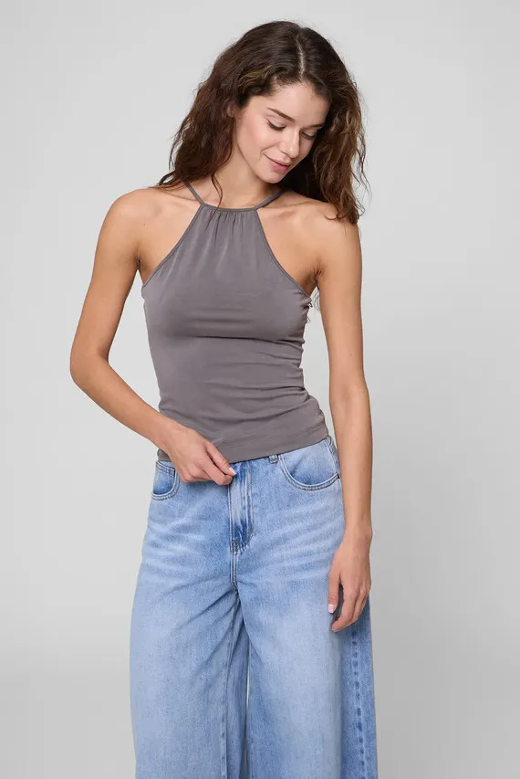 Топ/WTOP 039 PRPY