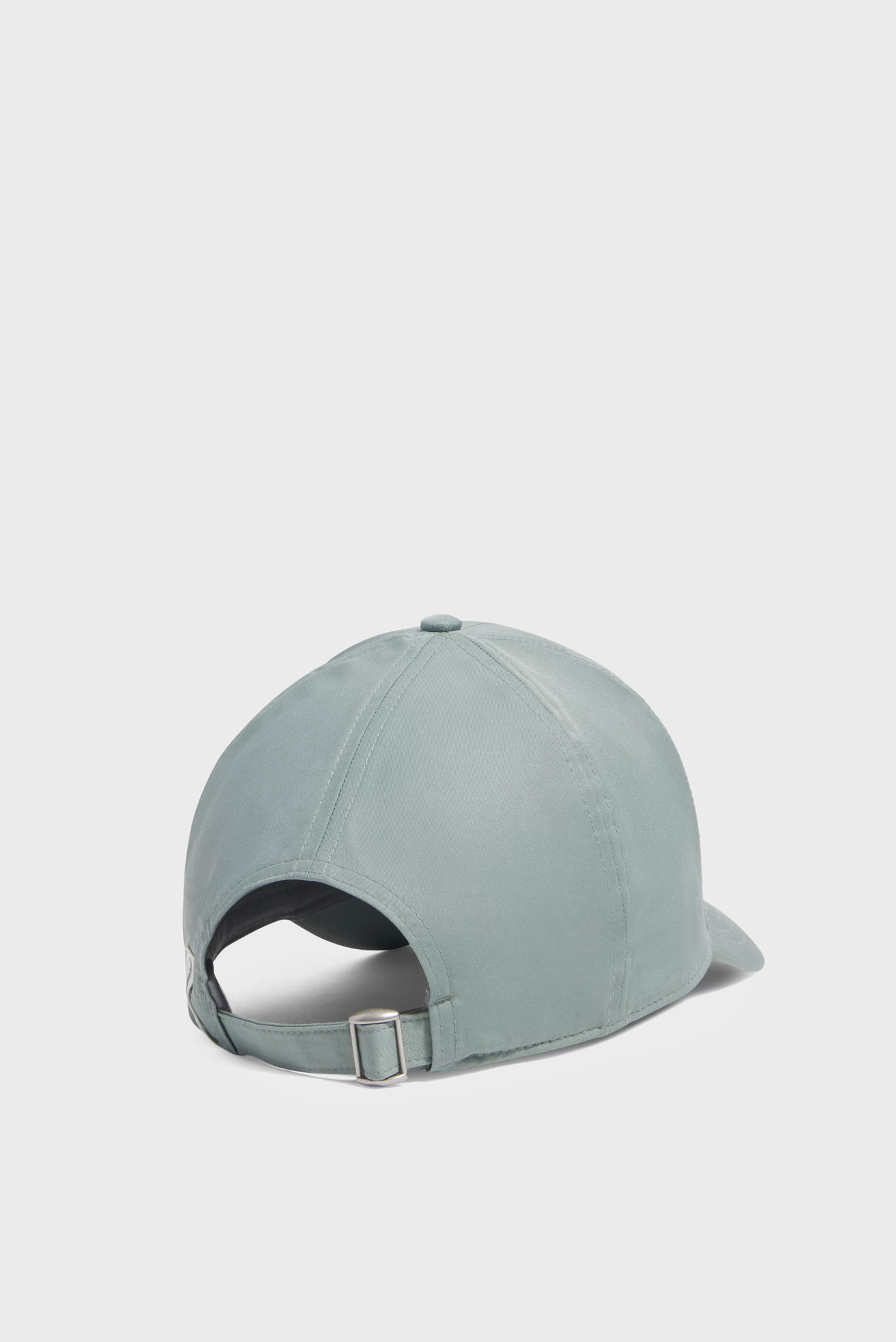 Кепка Storm Blitzing Adj-GRN 3