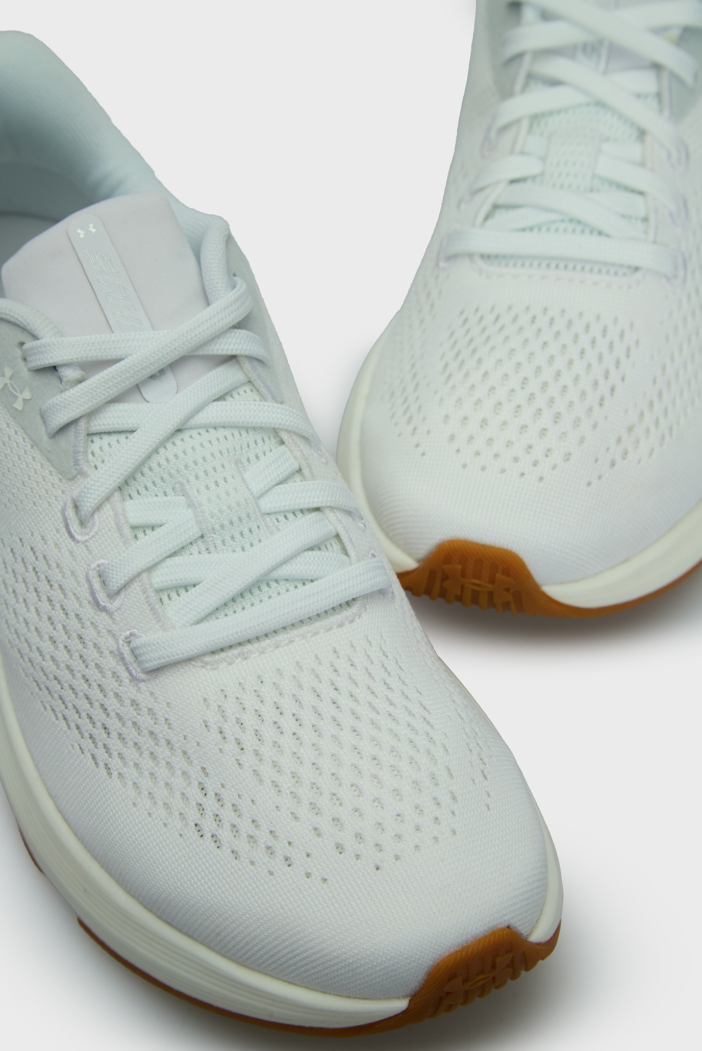 Кроссовки UA W Sonic 7 2