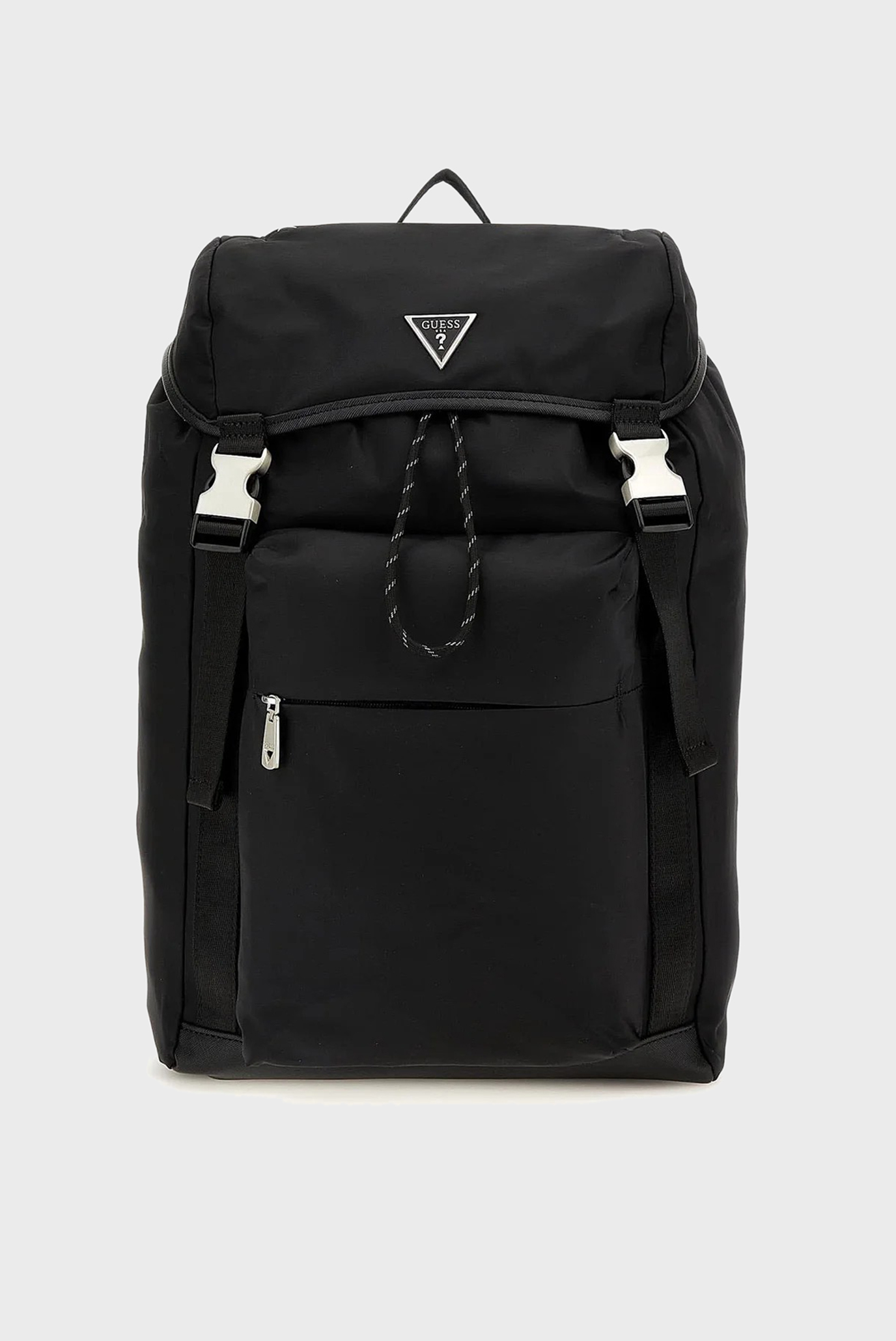 Сумка CRTSA NYLON ECO BCKPCK W FLAP 1